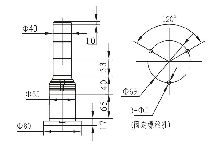 未標(biāo)題-5.jpg