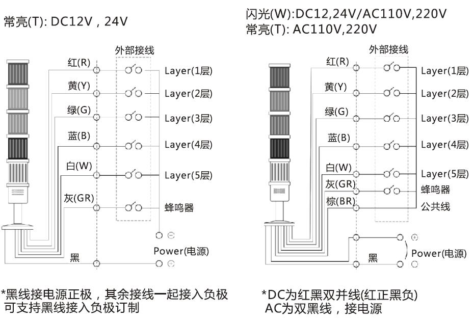 未標題-66.jpg