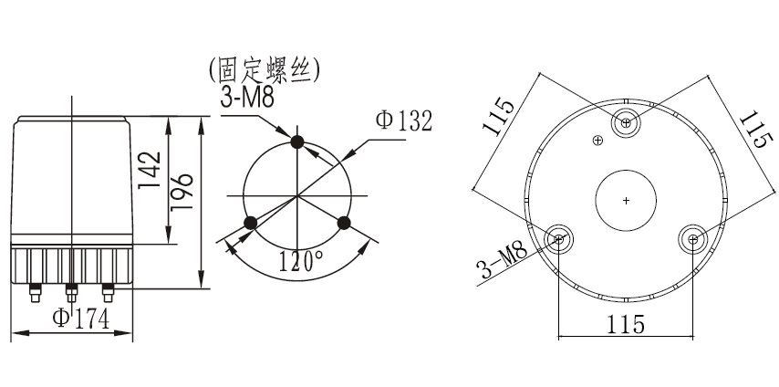 外形尺寸.png